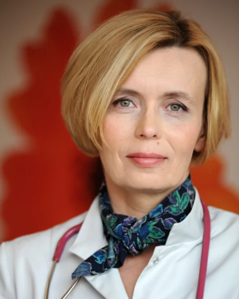 dr paluszynska 3